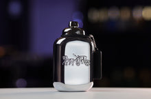 Load image into Gallery viewer, Coach Platinum Fragrance Sample