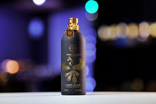 Load image into Gallery viewer, Montale Oudrising Sample