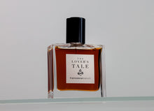 Load image into Gallery viewer, Francesca Bianchi The Lovers Tale Sample
