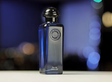 Load image into Gallery viewer, Hermes Eau de Citron Noir Sample