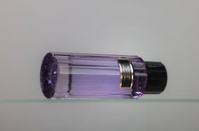 Load image into Gallery viewer, Carolina Herrera Bergamot Bloom Sample