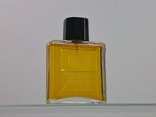 Load image into Gallery viewer, Hugo Boss Number One Vintage Sample