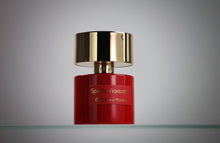 Load image into Gallery viewer, Tiziana Terenzi Spirito Fiorentino Sample