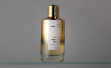 Load image into Gallery viewer, Mancera Instant Crush Intense Sample