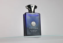 Load image into Gallery viewer, Amouage Interlude Black Iris Sample