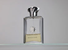 Load image into Gallery viewer, Amouage Reflection Man Sample