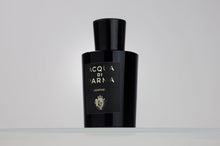 Load image into Gallery viewer, Acqua Di Parma Leather Sample