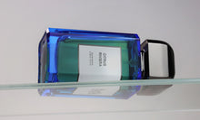 Load image into Gallery viewer, BDK Citrus Riviera Sample