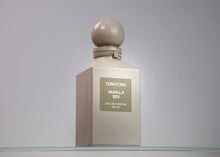 Load image into Gallery viewer, Tom Ford Vanilla Sex Sample