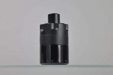 Load image into Gallery viewer, Azzaro The Most Wanted Sample