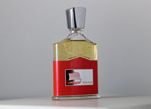 Load image into Gallery viewer, Creed Viking Sample