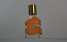 Load image into Gallery viewer, Orto Parisi Bergamask Sample