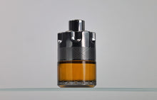 Load image into Gallery viewer, Azzaro Wanted By Night Sample