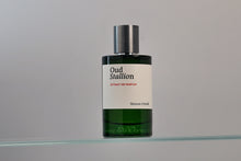 Load image into Gallery viewer, Maison Crivelli Oud Stallion Sample