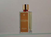 Load image into Gallery viewer, Marc Antoine Barrois Aldebaran Sample