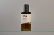 Load image into Gallery viewer, Maison Crivelli Safran Secret Sample