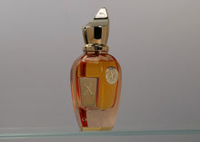 Load image into Gallery viewer, Xerjoff La Capitale Sample