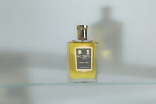 Load image into Gallery viewer, Floris Honey Oud Sample