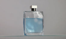 Load image into Gallery viewer, Azzaro Chrome Eau de Toilette Sample