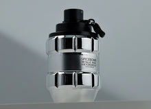 Load image into Gallery viewer, Viktor & Rolf Spicebomb Metallic Musk Sample