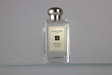 Load image into Gallery viewer, Jo Malone Wood Sage & Sea Salt Sample