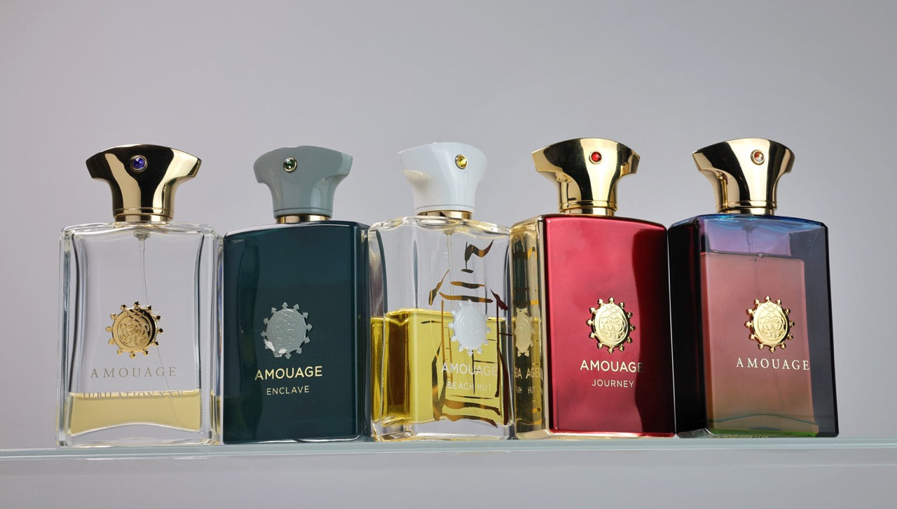 Alhudapk Com Free Givenchy Perfume Samples Fragrance Ylang Austral