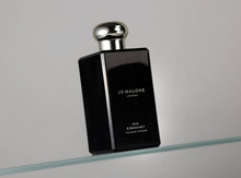 Load image into Gallery viewer, Jo Malone Oud & Bergamot Cologne Intense Sample