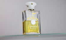 Load image into Gallery viewer, Amouage Beach Hut Man