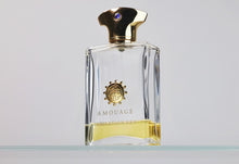 Load image into Gallery viewer, Amouage Jubilation XXV Sample