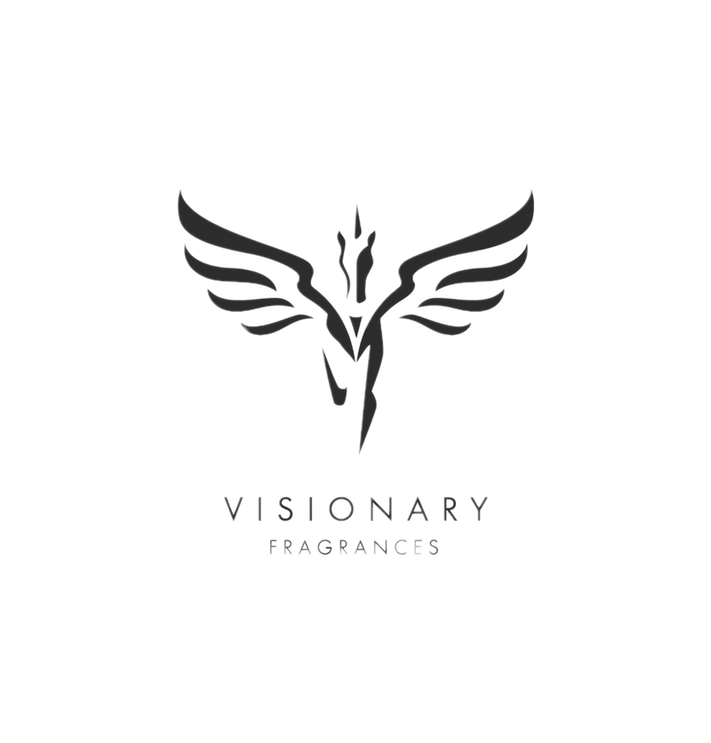 Visionary Fragrances Gift Card