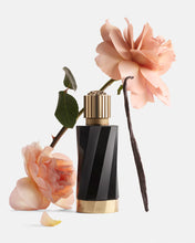 Load image into Gallery viewer, Versace Atelier Vanille Rouge