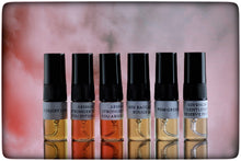 Load image into Gallery viewer, Abercrombie & Fitch Fierce Cologne