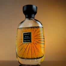 Load image into Gallery viewer, Atelier Des Ors Musc Immortal Sample