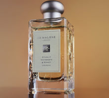 Load image into Gallery viewer, Jo Malone Starlit Manderin Honey Sample