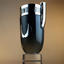Load image into Gallery viewer, Paco Rabanne Invictus Platinum Sample