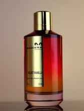 Load image into Gallery viewer, Mancera Velvet Vanilla Sample