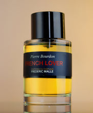 Load image into Gallery viewer, Frederic Malle French Lover Sample