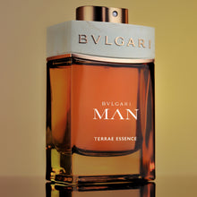 Load image into Gallery viewer, Bvlgari Man Terrae Essence Sample
