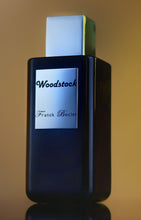 Load image into Gallery viewer, Franck Boclet Woodstock Sample