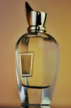 Load image into Gallery viewer, Xerjoff Stone Label Elle Sample