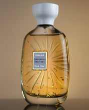 Load image into Gallery viewer, Atelier Des Ors Crepuscule Des Ames Sample