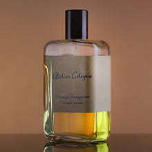 Load image into Gallery viewer, Atelier Cologne Vanille Insensée Cologne Absolue Sample