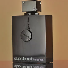 Load image into Gallery viewer, Armaf Club De Nuit Intense fragrance sample