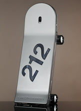 Load image into Gallery viewer, Carolina Herrera 212 Heroes Sample