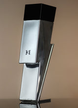 Load image into Gallery viewer, Bad Boy Superstars Sample