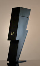 Load image into Gallery viewer, Carolina Herrera Bad Boy Le Parfum sample