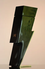 Load image into Gallery viewer, Carolina Herrera Bad Boy Perfume Sample