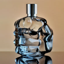 Load image into Gallery viewer, Diesel Only The Brave Samples