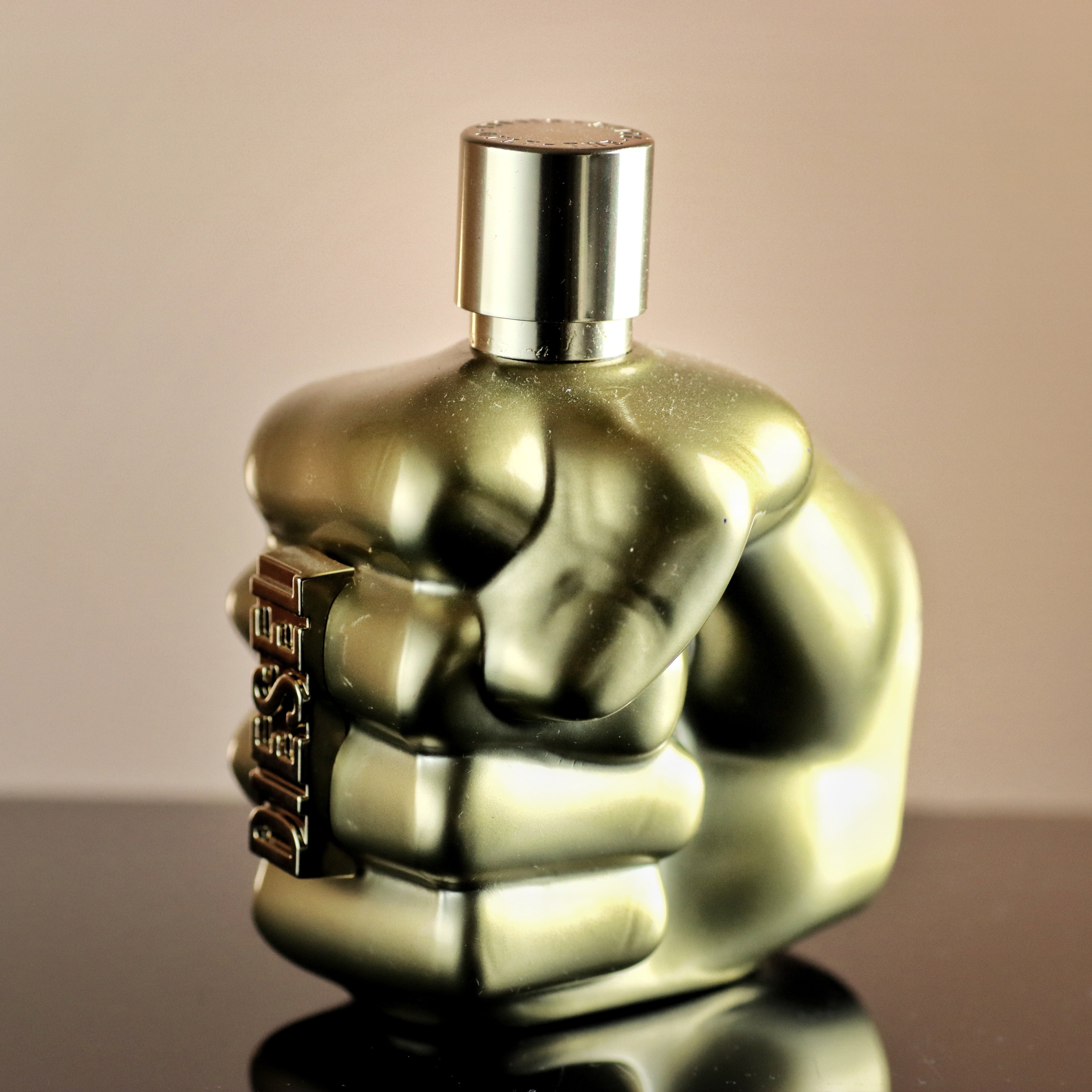 Diesel Only Neymar Diesel Perfume Football Neymar Diesel Fragrance