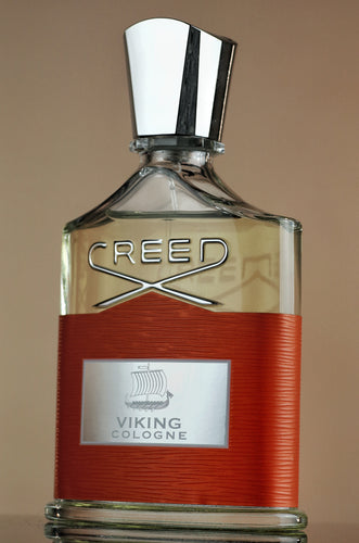 Buy Creed Viking Cologne Sample